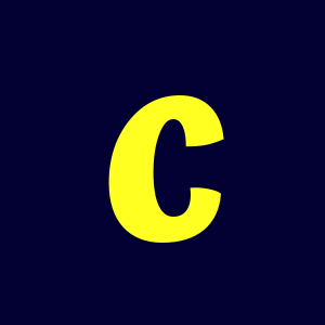 @cardslook avatar - CardsLook