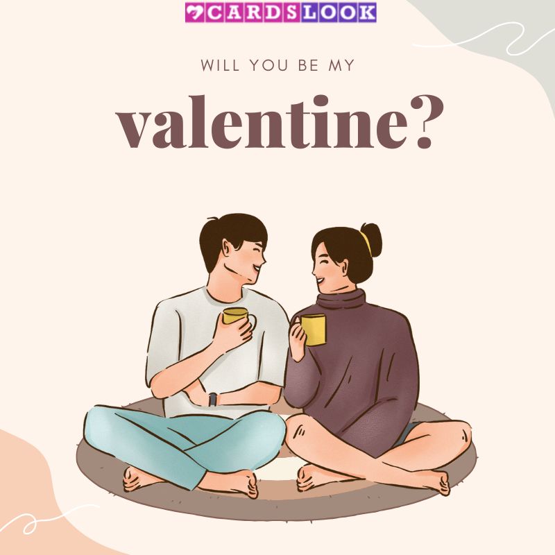 Ultimate Valentine's Day 2025 Quotes & Wishes – Express Love Beautifully