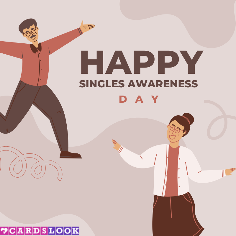 Singles Awareness Day 2025: Self-Love Quotes & How to Celebrate Being Single