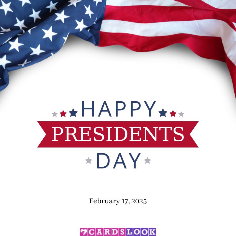 Presidents Day 2025: Inspirational Leadership & Presidential Quotes