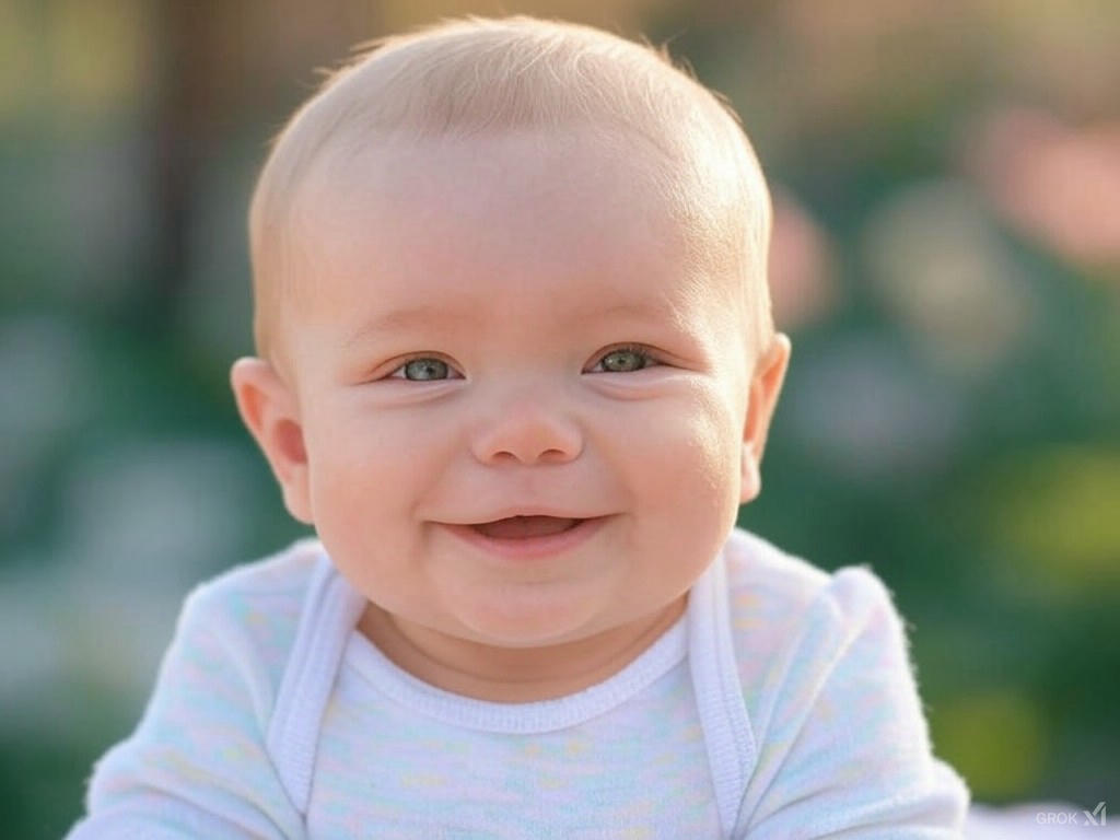 Heartfelt Birthday Wishes for February Babies – Unique & Special!
