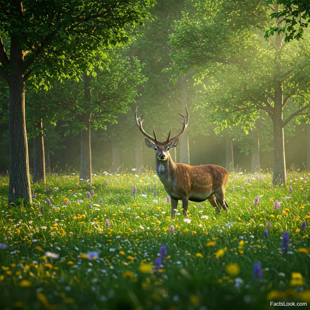 Nature-Inspired Quotes for World Wildlife Day: Share the Love for Our Planet