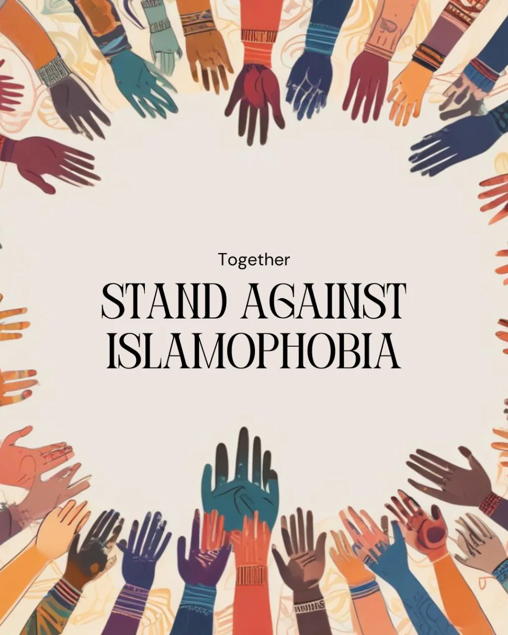 International Day to Combat Islamophobia: Inspiring Unity Quotes for 2025